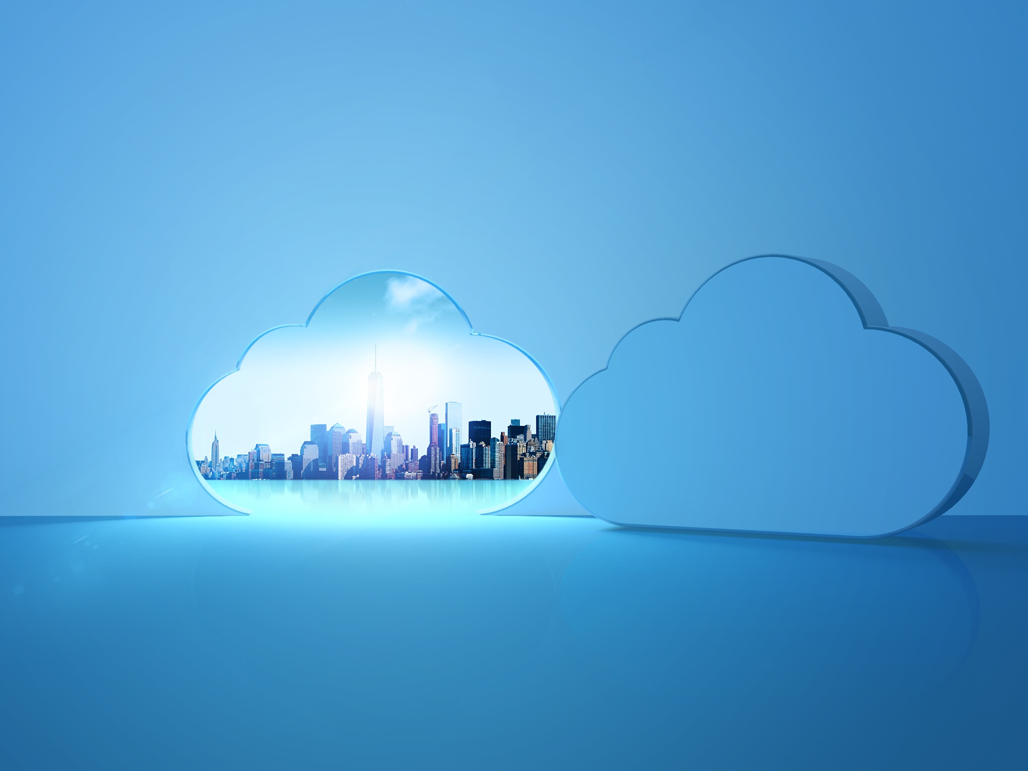 遠望谷與西電攜手筑基文旅數(shù)字生態(tài)，拓展RWA創(chuàng)新空間